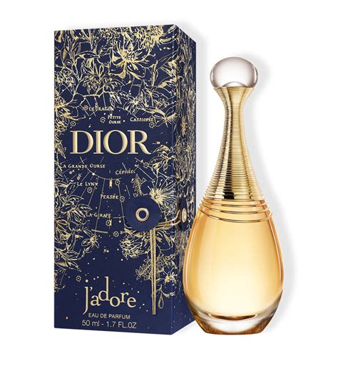 dior j'adore parfum d'eau recensioni|what does j'adore smell like.